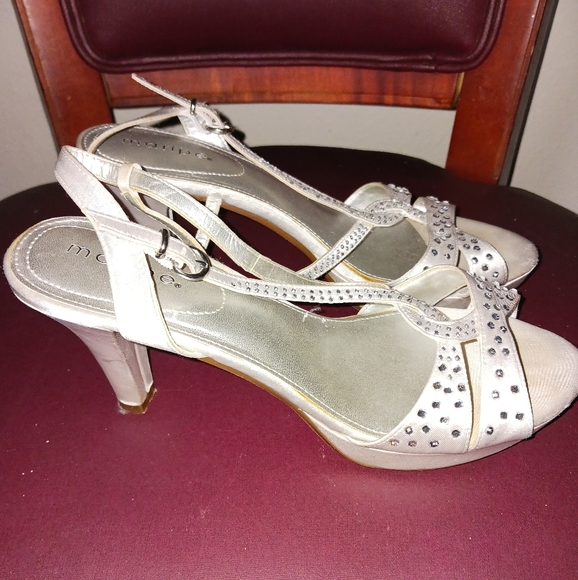 Maripe - Picture 3 of 7